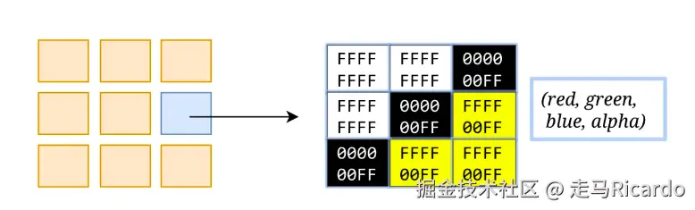 screenshot-20240805-150547.png