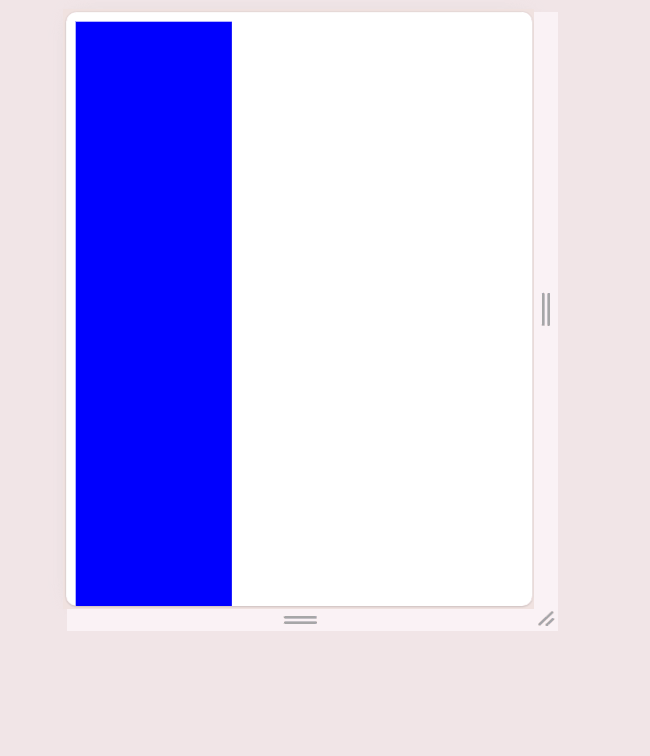 动画.gif
