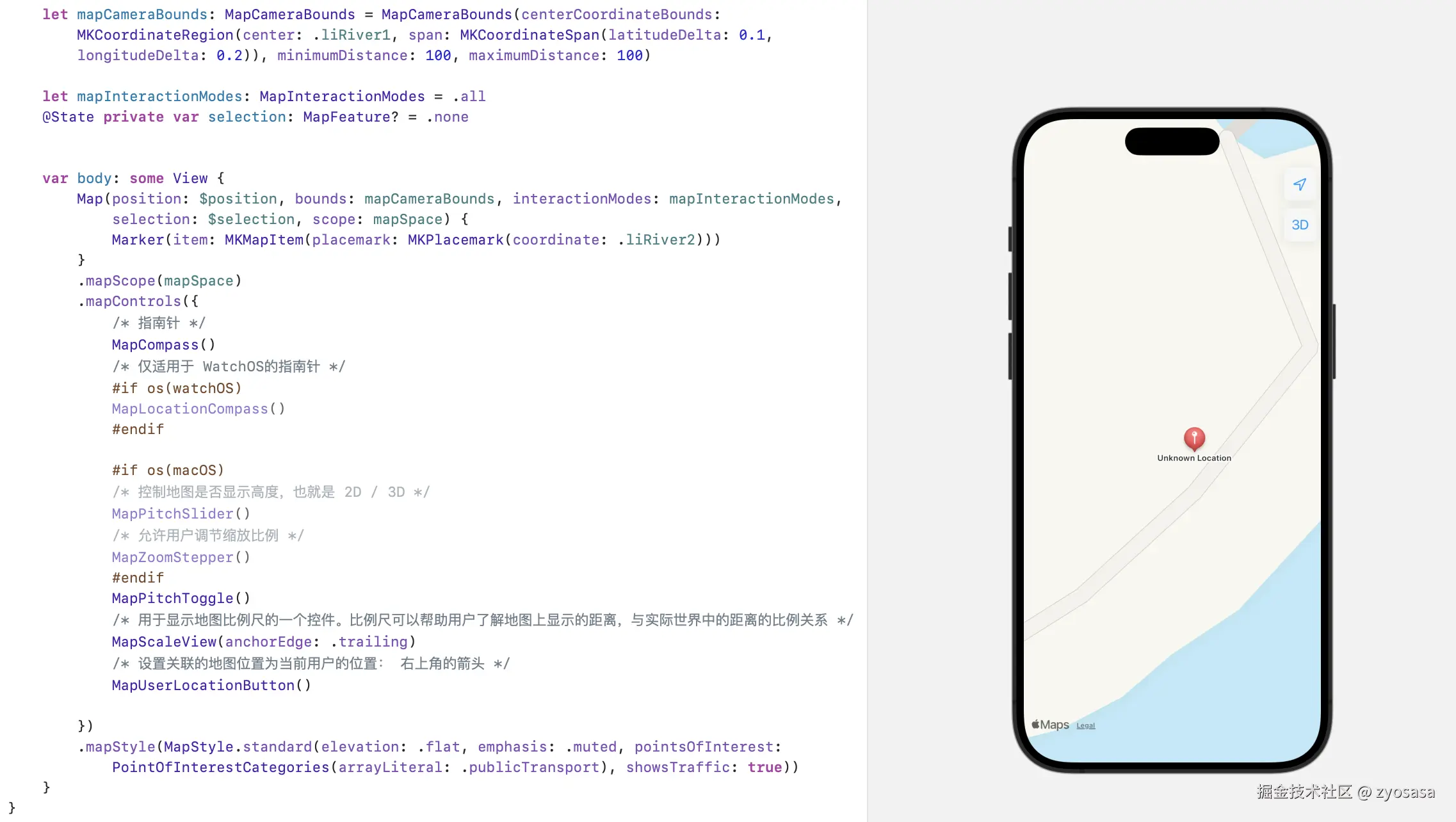 CleanShot 2024-08-22 at 16.52.05@2x.png