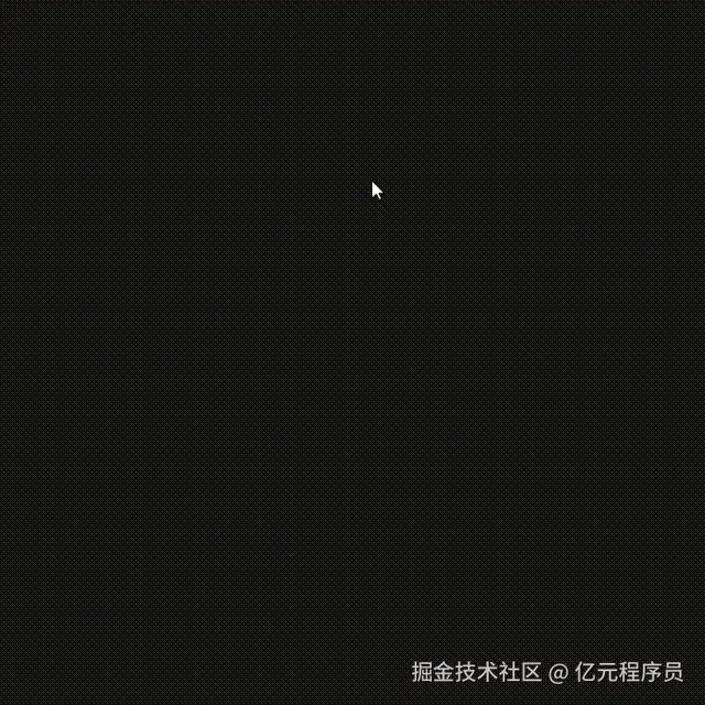 拼图游戏
