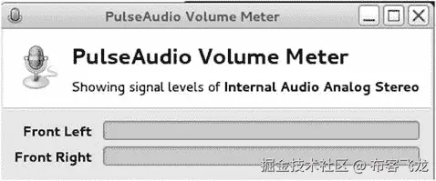 A435426_1_En_6_Fig4_HTML.jpg