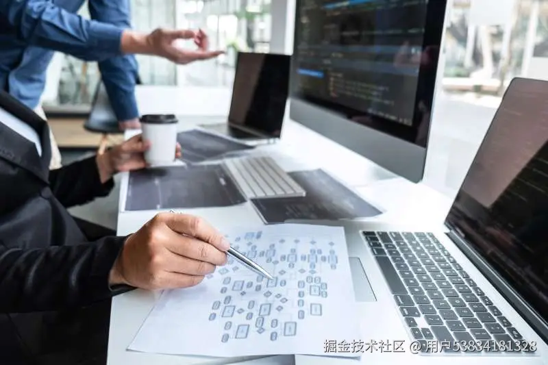 微信图片_20251007111505_106_34.jpg