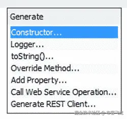 A978-1-4842-1257-8_3_Fig18_HTML.jpg