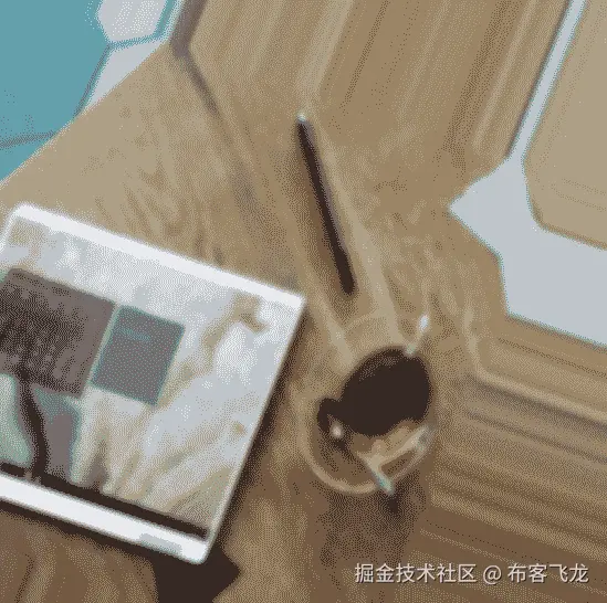 图 13.6 – 去噪图像 – 右侧是高斯模糊和中值模糊的结合