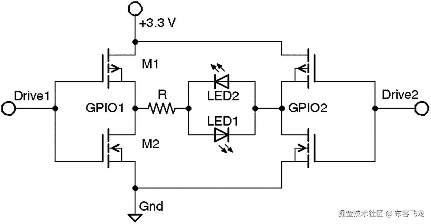 img/326071_2_En_11_Fig6_HTML.jpg