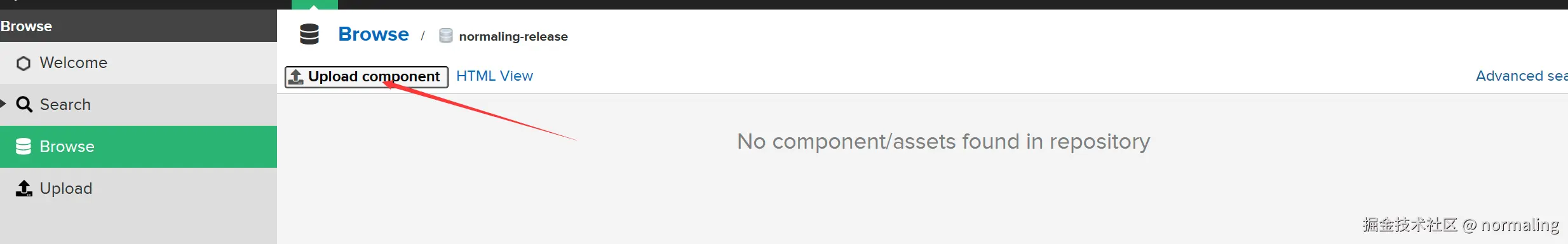 image-20230925224525229