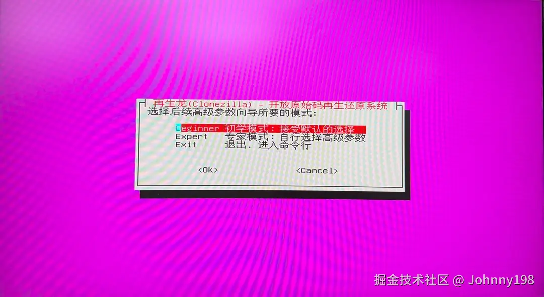 图17.jpg