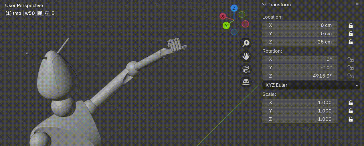 13-r-3.gif
