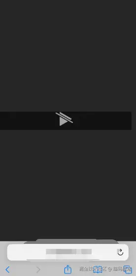 image-1.png