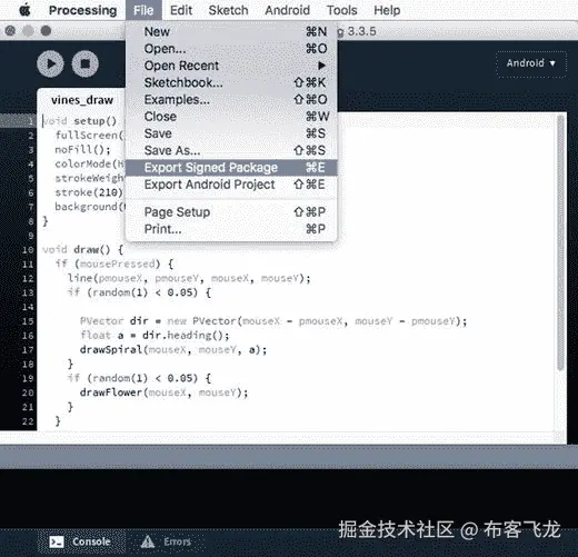 A432415_1_En_3_Fig8_HTML.jpg