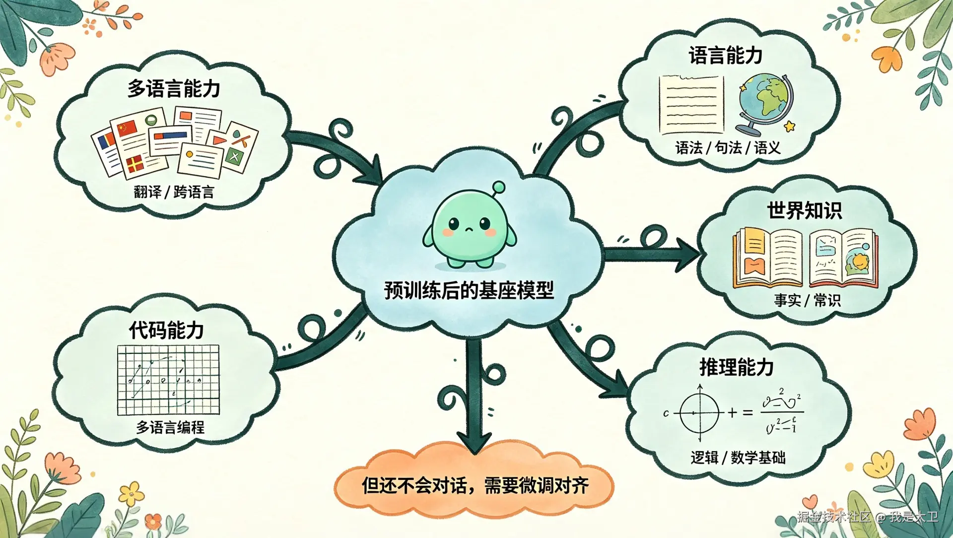 大模型预训练知识科普 (8).png