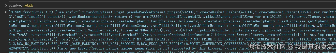 Snipaste_2024-07-30_01-08-16.png