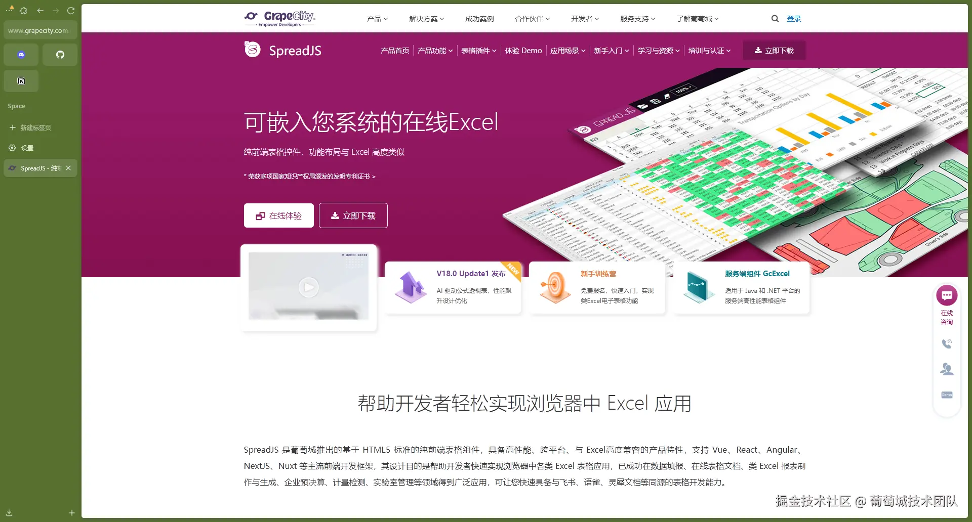 0aadc67a2bff0a14588d205e6213dd4b