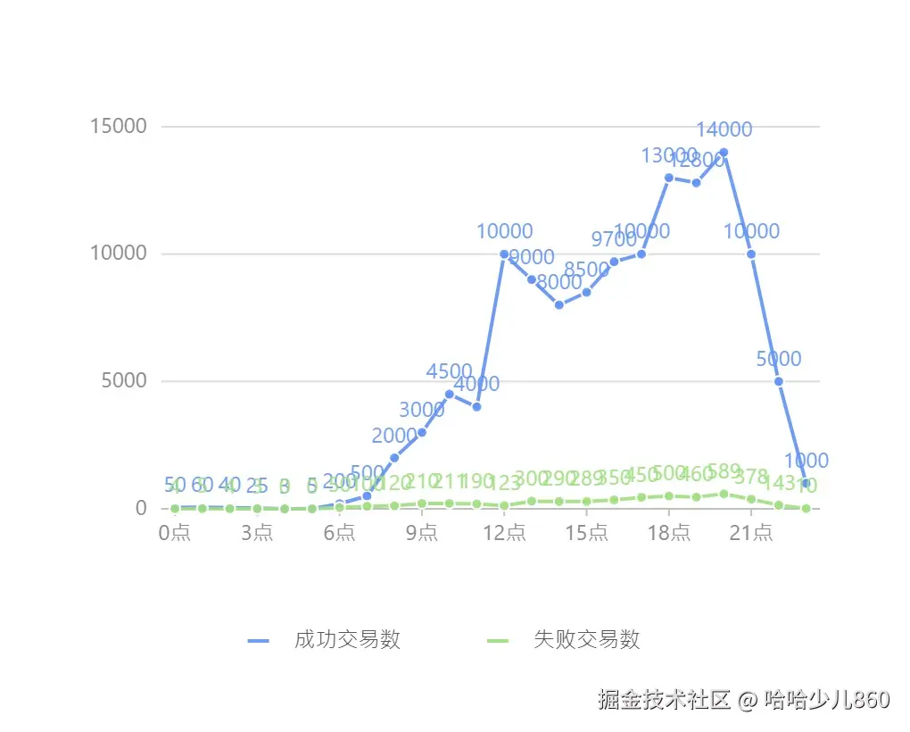 未命名文件222.jpg