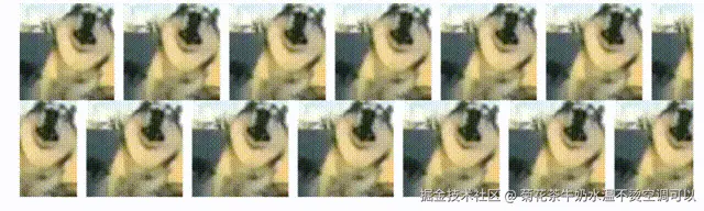 123.gif