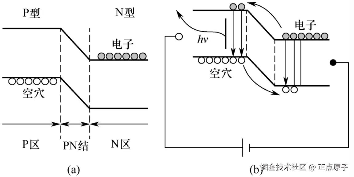 image001.png
