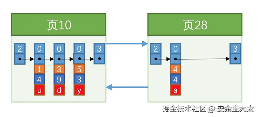 image_1caafbcj1qpo1ad2j8q1ci4136s4n.png-44.5kB