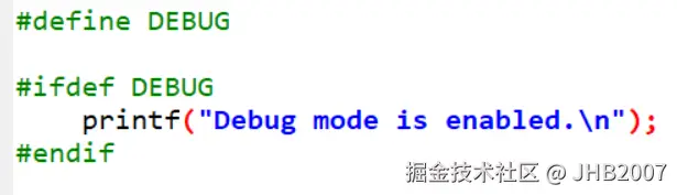 屏幕截图 2024-11-01 131451.png