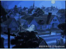 Deadman于2025-09-08 07:16发布的图片