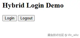 loginHtml.png