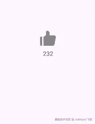 ezgif-5-952bc63560.gif