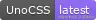 UnoCSS