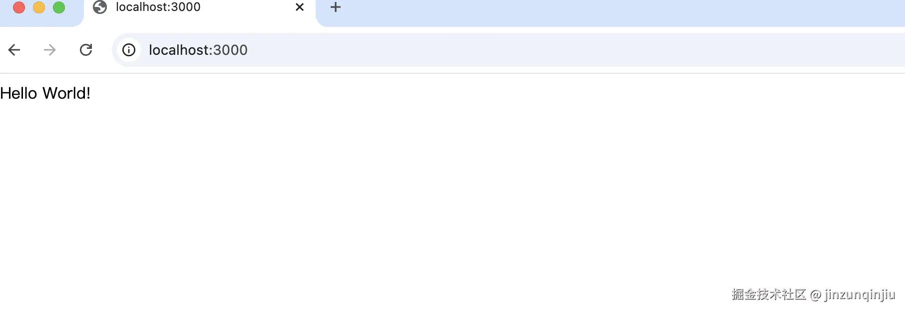 截屏2025-01-17 18.13.46.png