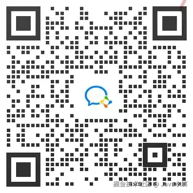 e17819ca2a8c951fdf4a0dd60e5561b.png