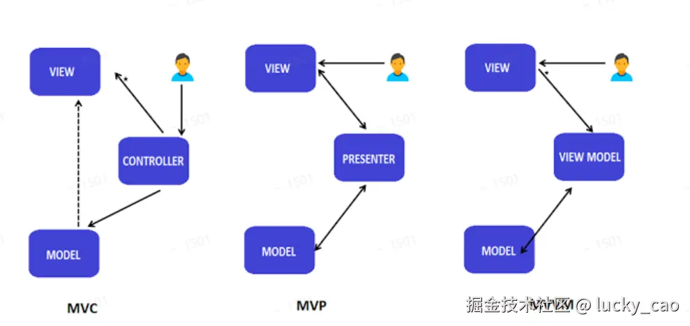屏幕截图 2024-11-02 181120.png
