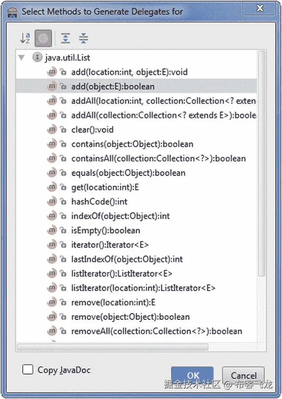 A978-1-4302-6602-0_3_Fig16_HTML.jpg