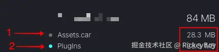 shot_3744.png