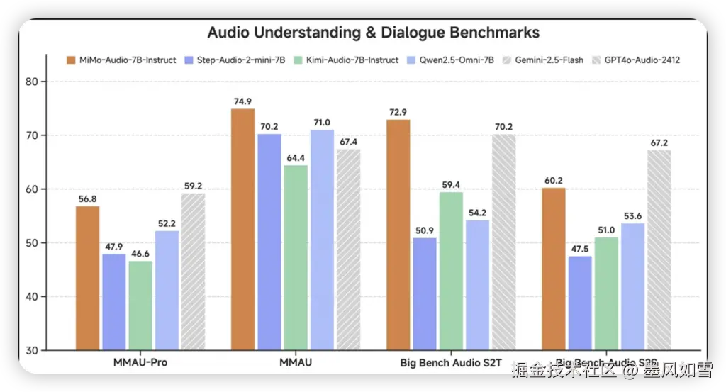 iShot_2025-09-20_21.56.00