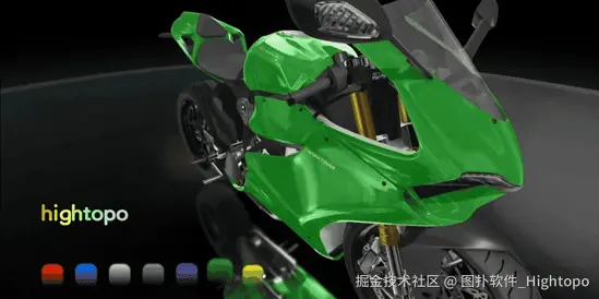 此图片的alt属性为空；文件名为14-1.gif