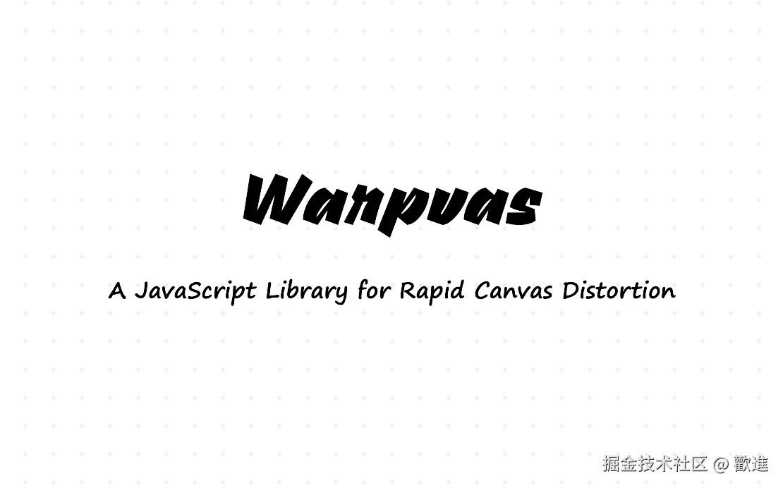 Snipaste_2025-03-09_15-41-43.png