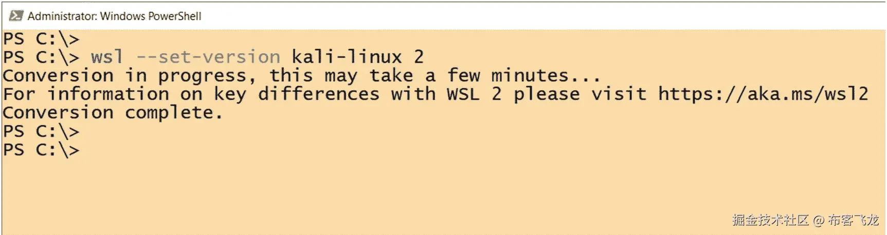 img/495411_1_En_5_Fig10_HTML.jpg