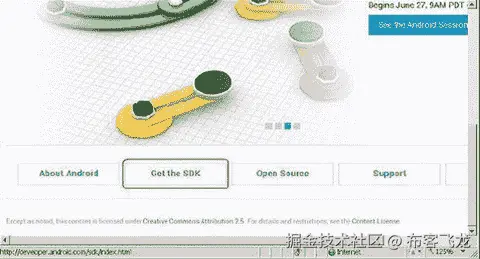 A978-1-4842-0100-8_5_Fig19_HTML.jpg