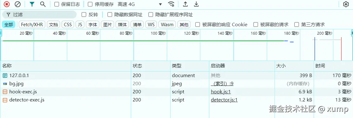 expires有缓存.png