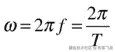 A978-1-4302-6338-8_9_Figf_HTML.jpg