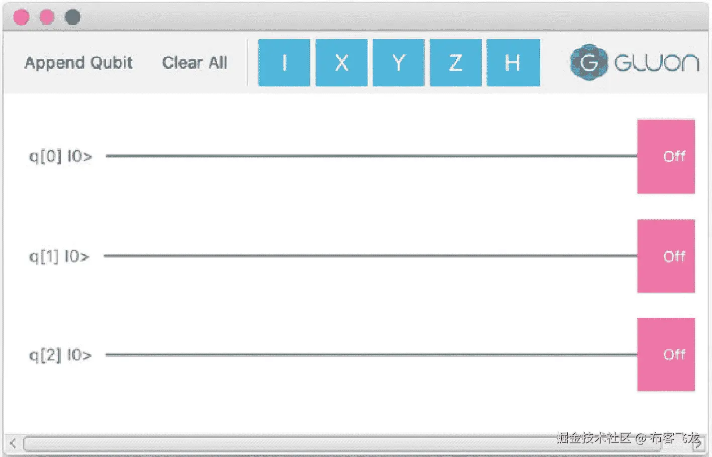 img/468104_2_En_14_Fig2_HTML.jpg