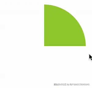 114262645-b6641300-9a13-11eb-8c6e-2b2479cb3137.gif