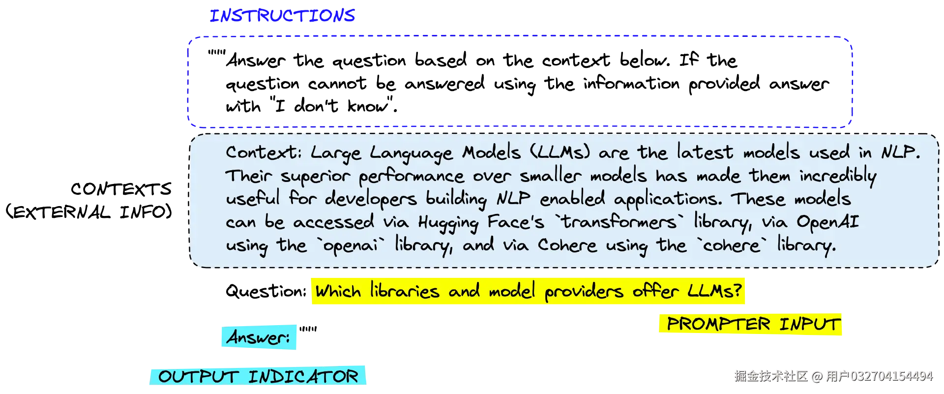 Pasted image 20241110005635.png