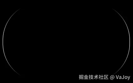 9.gif