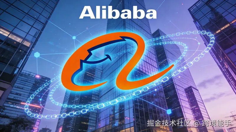 生成特定风格图片 (5).png