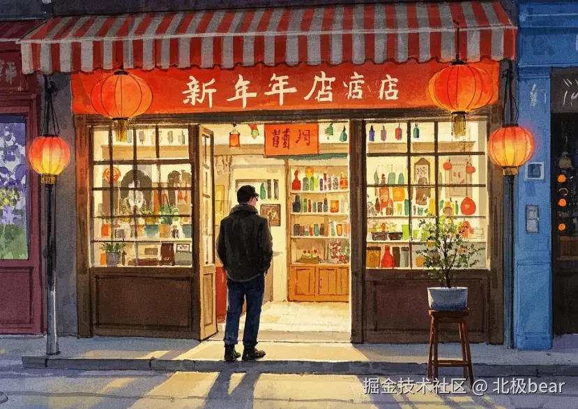 屏幕截图 2024-12-24 163120.png