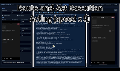 Route-then-act-acting(speed x 5)).gif