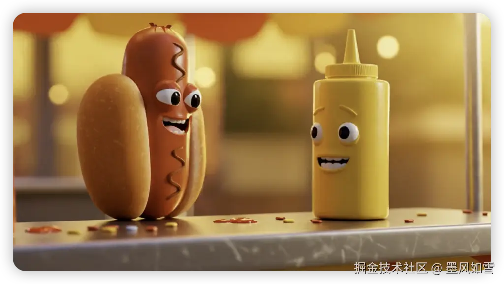 iShot_2025-11-22_21.21.20