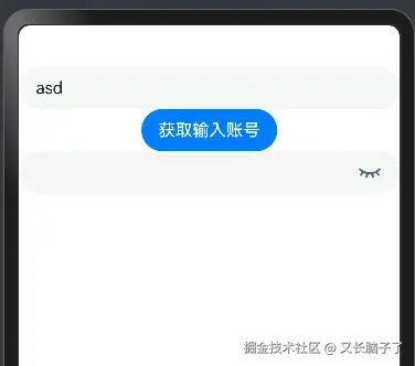 TEXTInput的使用.gif