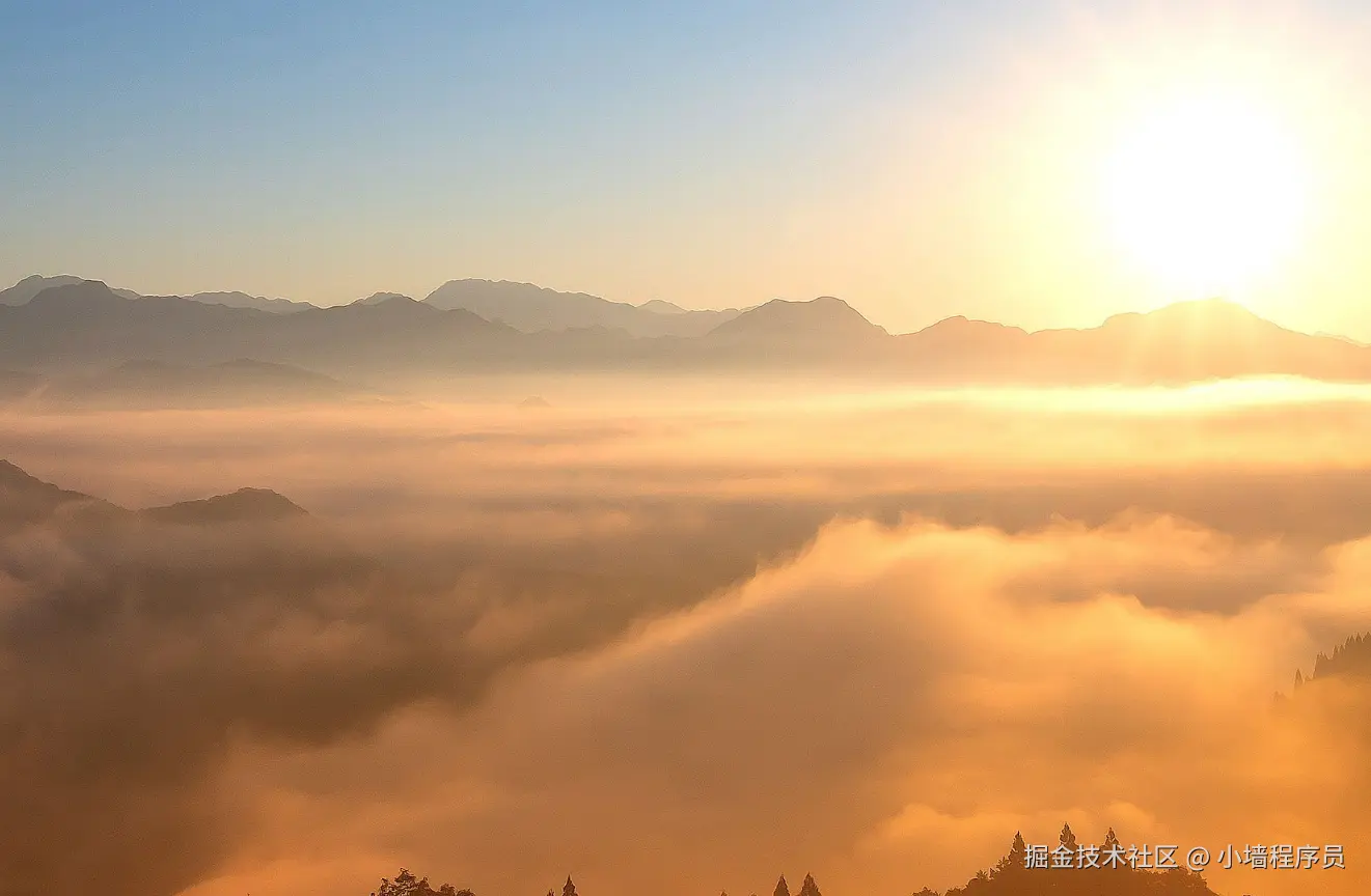 屏幕截图 2024-08-04 082753.png