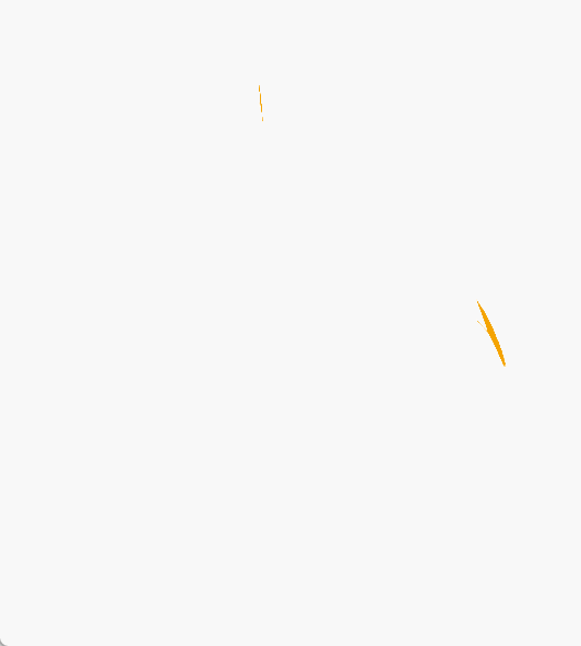 GIF 2024-12-3 22-26-48.gif