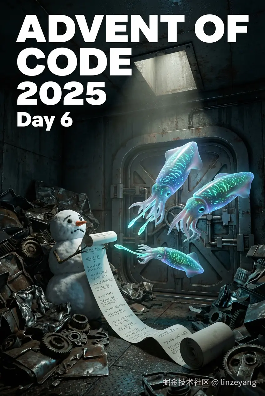 advent-of-code-2025-day-6